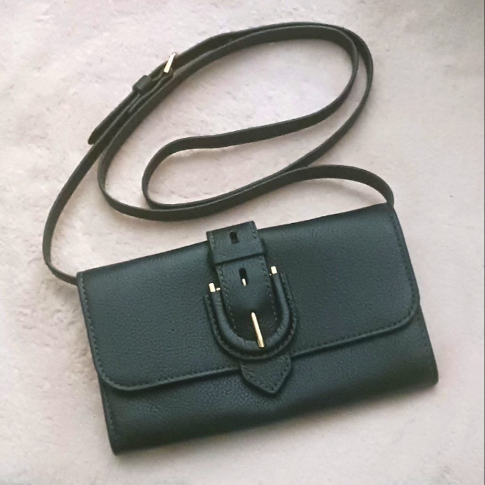 🗝️ NWOT Fossil Harwell